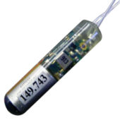 CEMG2 Series - Product Image
