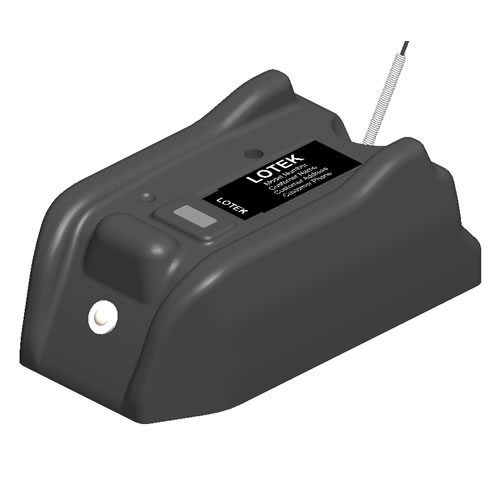 KiwiSat<sup>®</sup> Glue On Series - Product Image