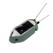 PinPoint Solar Argos or VHF download for birds - Product Image