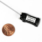 PinPoint GPS Beacon - Product Image