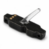 fLight II - Product Image