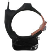 LiteTrack 30 & 40 - Product Image