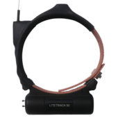 LiteTrack 60 - Product Image