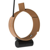 VHF Expandable Collars - Product Image