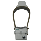 InSight Video Camera Module - Product Image