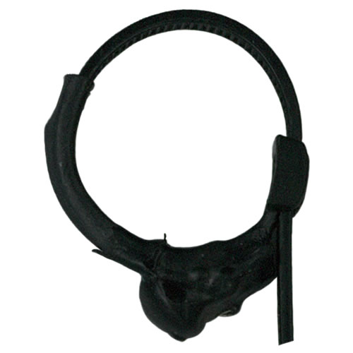 PIP Collars - Product Image