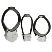 Small WildCell - Product Image