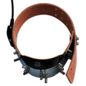 Ultimate Anti-Snare Collars - Product Image
