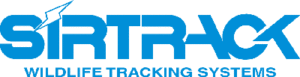 lotek-sirtrack-logo