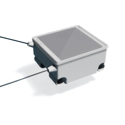 PinPoint Cell - Product Image