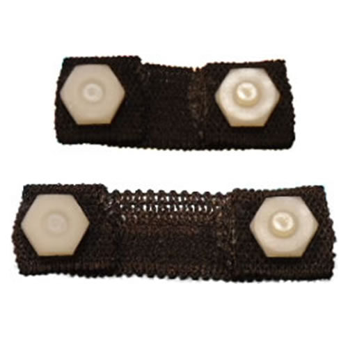 Expandable Collar Inserts - Product Image