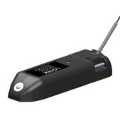 KiwiSat<sup>®</sup> K4G Series - Product Image