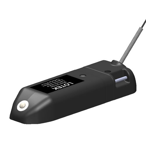 KiwiSat<sup>®</sup> K4G Series - Product Image