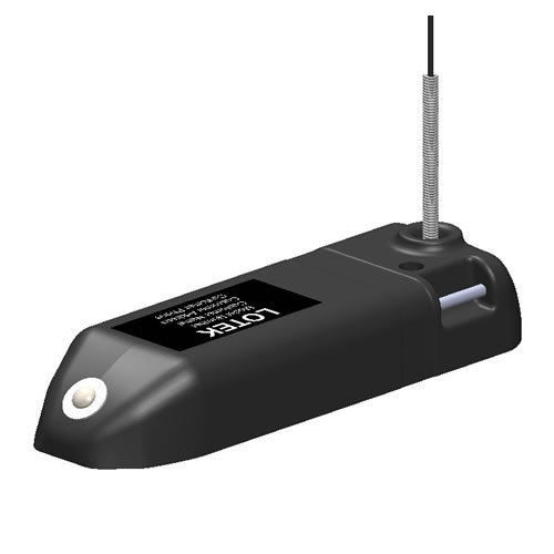KiwiSat<sup>®</sup> K4G Series - Product Image