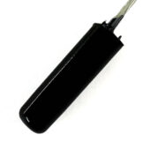 Arc2 Series – Geolocation via Light, Pressure, Temperature and Magnetics - Product Image