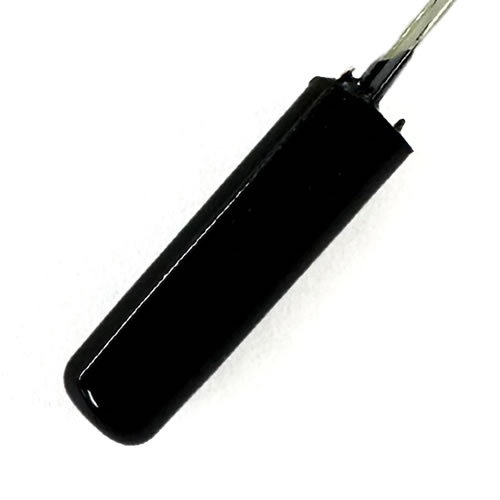 Arc2 Series – Geolocation via Light, Pressure, Temperature and Magnetics - Product Image