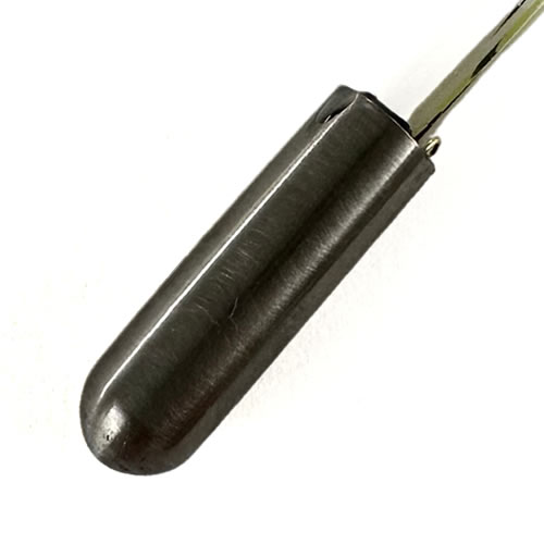 Arc2 Series – Geolocation via Light, Pressure, Temperature and Magnetics - Product Image