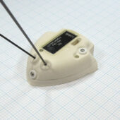 F6G 134 Series - Product Image