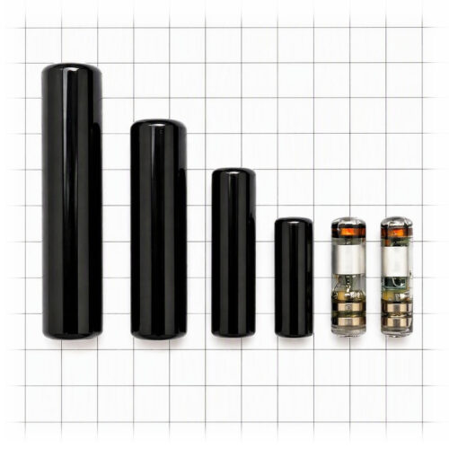 WAVE Series - 69kHz - Product Image